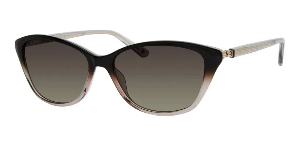 Liz Claiborne L587 Sunglasses - view 8